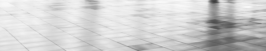 Header-Image