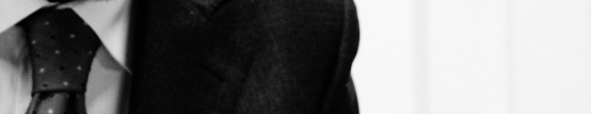 Header-Image